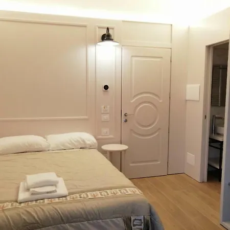 Living 2 * Bolonia