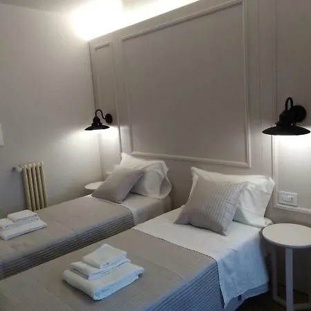 Living 2 Bolonia